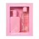 thumbnail image 1 of Set&nbsp;full Bloom Loción Y Mist Corporal, 1 of 2