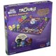 thumbnail image 2 of Juego de mesa Hasbro Games Trouble Netflix Super Monsters 5+, 2 of 5