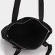 thumbnail image 5 of Bolso Tote Bag 15 L Porta Notebook con Correa al Hombro, 5 of 8