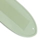 thumbnail image 5 of Tabla de cortar de plástico antideslizante para pescado, bloque de cortar con clip, herramienta de cocina, color verde claro, 5 of 6