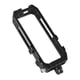 thumbnail image 5 of Marco Protector CNC Jaula Protectora Borde Estuche Protector Para Insta 360 ONE X2, 5 of 5