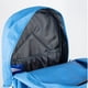 thumbnail image 3 of Mochila Pockets Ultra U Catolica Fanatikos, 3 of 3