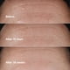 thumbnail image 4 of Serum Clinique Smart Clinical Repair Arrugas, 10 ml, 4 of 7
