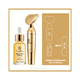thumbnail image 5 of Kit Reparación Facial Nutritiva Serum Masajeador, 5 of 6