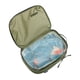 thumbnail image 3 of Cubo de embalaje Thule Clean/Dirty Soft Green, 3 of 9