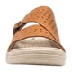 thumbnail image 3 of SANDALIAS PASSER CARAMELO MUJER | 117-16 - Talla 40, 3 of 6