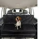 thumbnail image 2 of Protector Para Perros De Auto Impermeable Universal, 2 of 4