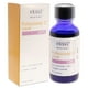 thumbnail image 3 of Suero Obagi Professional-C 30ml Mujer, 3 of 4