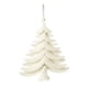 thumbnail image 2 of Adorno Colgante Para árbol De Navidad, Decoración Para Dormitorio, Ventana, Puerta, Estilo B, 2 of 3