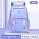 thumbnail image 1 of waterproof Children School Bag for Girls Primary princess school backpack Orthopedic Backpacks schoolbag kids Mochila Infantil, 1 of 3