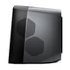 thumbnail image 3 of Alienware Aurora R10 Ryzen9 32gb 2tb ssd + 2tb Rx6800xt 16gb, 3 of 4