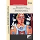 thumbnail image 1 of LIBRO SOCIALIZACION. DELINCUENCIA Y CARCEL - ALEJANDRO ROME, 1 of 2