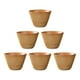 thumbnail image 3 of Tazas De Sake Japonesas Para Té De Porcelana China, 6 Uds., Para Oficina, Restaurante Y Hogar, 3 of 3