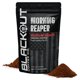 thumbnail image 1 of Café molido Blackout Coffee Morning Reaper tueste medio 340 g, 1 of 8