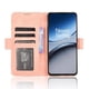 thumbnail image 5 of Funda Tipo Billetera FOXDOCK para OnePlus Nord 4 5G – Tapa Flip con Tarjetero, 5 of 5