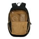 thumbnail image 3 of Mochila Outdoor Camping Llaima 20L Negro Head, 3 of 6
