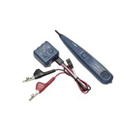 Kit Generador De Tonos Y Sondas Fluke Networks Pro3000