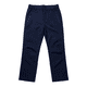 thumbnail image 3 of Pantalon Softshell Cintura Mixta Para Niños Con Micropolar Senderismo, 3 of 7