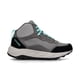 thumbnail image 1 of Zapatos Outdoor Spalding Talus Mujer, 1 of 5