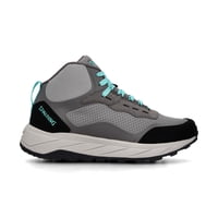 Zapatos Outdoor Spalding Talus Mujer