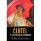 thumbnail image 1 of Clotel: o, la hija del presidente, 1 of 1