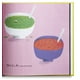 thumbnail image 3 of Como Contar Hasta Uno, 3 of 8