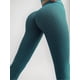 thumbnail image 1 of Leggings Deportivos Mujer Push Up Cintura Alta, 1 of 4