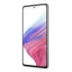 thumbnail image 4 of Smartphone Galaxy A53 5G 128GB Negro, 4 of 8