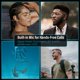 thumbnail image 5 of Auriculares de natación ELYXFUL Bone Conduction Bluetooth 64GB MP3, 5 of 5