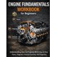 thumbnail image 1 of Cuaderno de trabajo de fundamentos del motor para principiantes, 1 of 1
