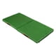 thumbnail image 1 of Colchoneta Dividida Deportiva Tela Lona Oxford 100x50x5cm / Ejercicio Boost Fitness, 1 of 3
