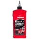thumbnail image 1 of Restaurador Plastico Mothers Back To Black 355ml Auto, 1 of 3