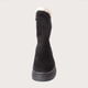 thumbnail image 3 of Bota Negro Vía Franca, 3 of 5