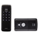 thumbnail image 2 of Cerr digital Sobrep Smart 100 Negro Cj, 2 of 10
