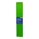 thumbnail image 1 of Papel Crepe 10 Pliegos De 50x200 Cm Art & Craft verde claro, 1 of 3