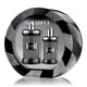 thumbnail image 1 of Perfume Michel Germain Sugarful Pour Homme Eau de Toilette, 1 of 6
