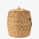 thumbnail image 4 of Canasto Milo Natural, 4 of 12