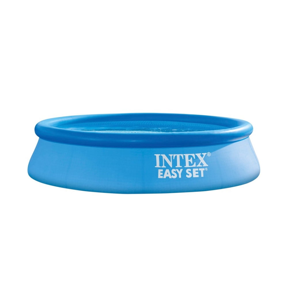 Piscina Easy Set 305x76 Cm Intex