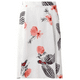 thumbnail image 5 of Conjunto De Blusa y Falda Larga Maxi Estampado Floral, 5 of 6