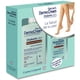thumbnail image 1 of Estuche Diabetic Skin, 1 of 1