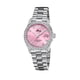 thumbnail image 1 of Reloj 18933/6 Lotus Rosa Mujer The Ambassadors Collections, 1 of 4