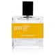 thumbnail image 1 of Perfume Bon Parfumeur Paris 203 Frambuesa, Vainilla y Mora, 30 ml, 1 of 6
