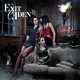 thumbnail image 1 of ABIS MUSIC NAPALM RECORDS Femmes Fatales Vinilo, 1 of 1