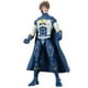 thumbnail image 3 of Figura de acción Marvel Legends Justice Warriors 15 cm, 3 of 3