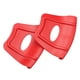 thumbnail image 1 of 1 Par De Protectores De Llanta Protector De Llanta Universal Para Motocicleta Dirt Bike, 1 of 5