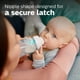 thumbnail image 5 of Biberón Philips Anti Colic Airfree Vent 270 Ml Paquete De 4, 5 of 9