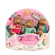 thumbnail image 2 of Lil Woodzeez Familia Lechuzas., 2 of 2