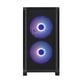 thumbnail image 2 of Rosewill FBM-X3 Negro, 2 of 6