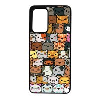 Genérico - Carcasa Funda Para Redmi Note 11 4G Diseño 86