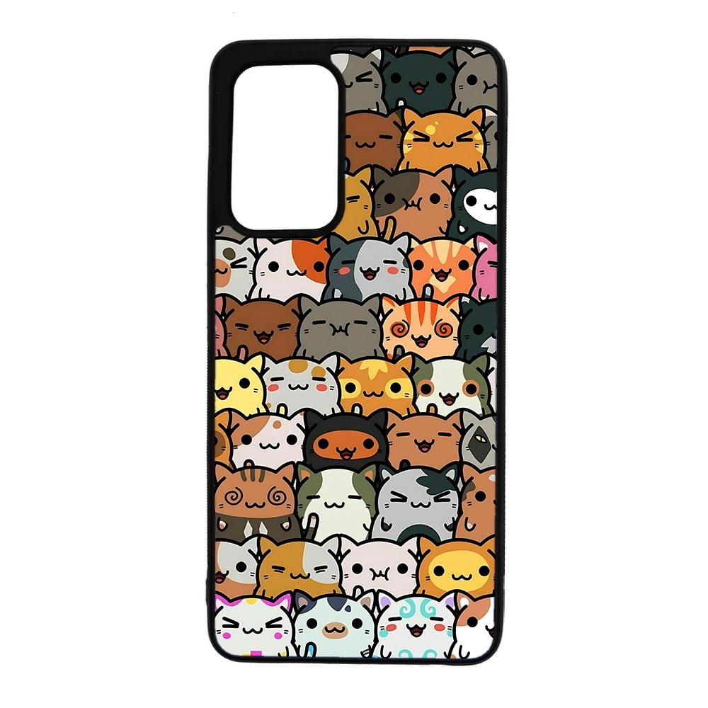 Genérico - Carcasa Funda Para Redmi Note 10 5g Diseño 86